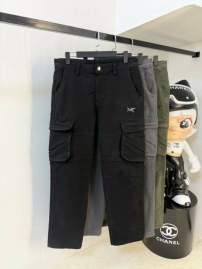 Picture of Arcteryx Long Pants _SKUArcteryxsz29-38xetr1313911
